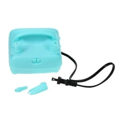 Electric Balloon Pump
