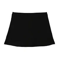 Juniors Active Skorts