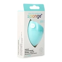 Real Techniques® Miracle Airblend Sponge™