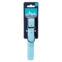 Silicone Dog Collar