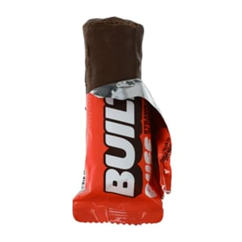 Built™ Puff Strawberries 'N Cream Protein Bar 1.4oz