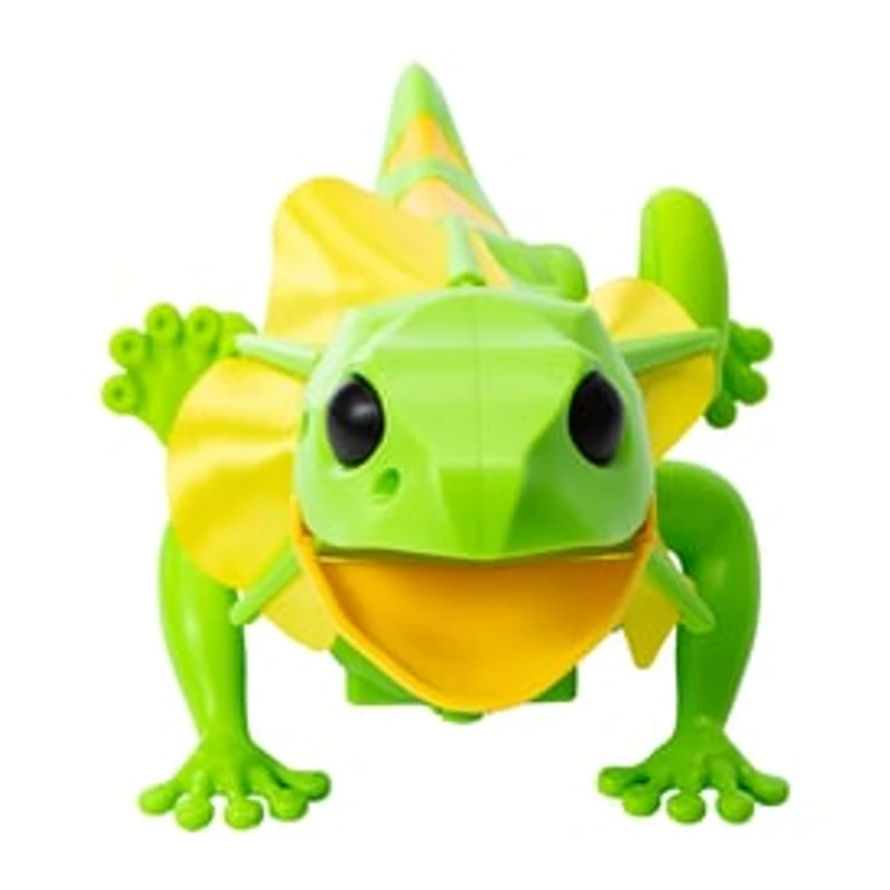 XVB™ Battery-Operated Robo Lizard