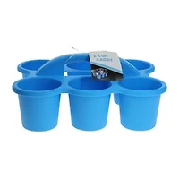 6-Cup Caddie