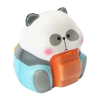 Chubby Buddies Toy (Styles May Vary)