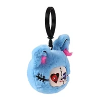 Demon Stitch Vinyl Face Clip-On Collectible (Styles May Vary)