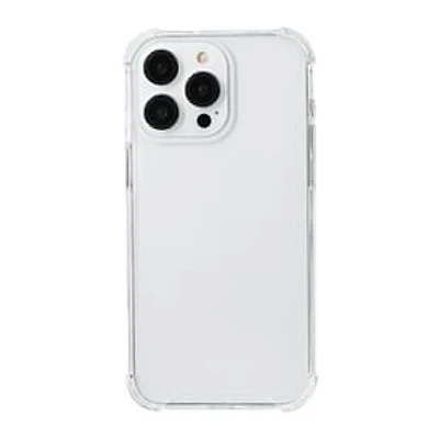 iPhone 15 Pro Max® Clear Phone Case
