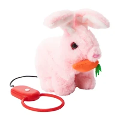 Animal Friends With 30in Control Leash