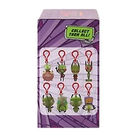 Nickelodeon™  Invader Zim™ Exclusive Flocked Collection Hangers (Styles May Vary)