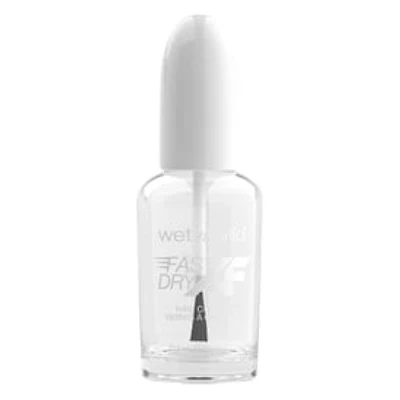 Wet N' Wild® Fast Dry Nail Polish 0.46oz