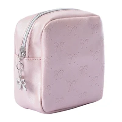 Novelty Travel Cosmetic Bag