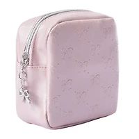 Novelty Travel Cosmetic Bag