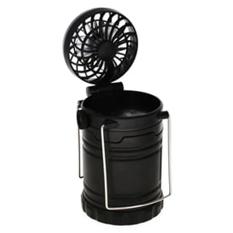 3-in-1 LED Lantern