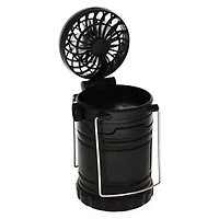 3-in-1 LED Lantern