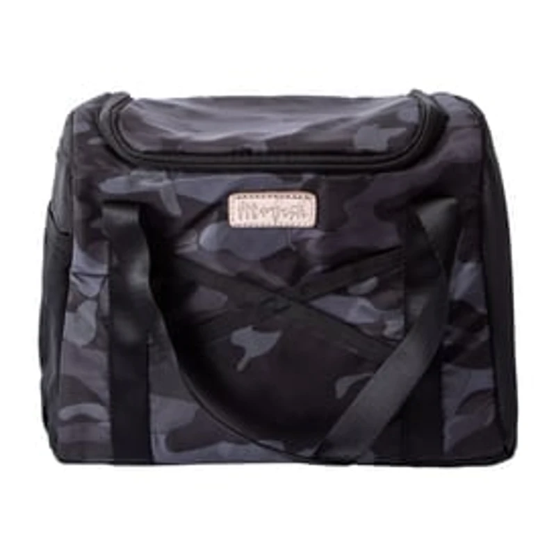 Lunch Tote Bag