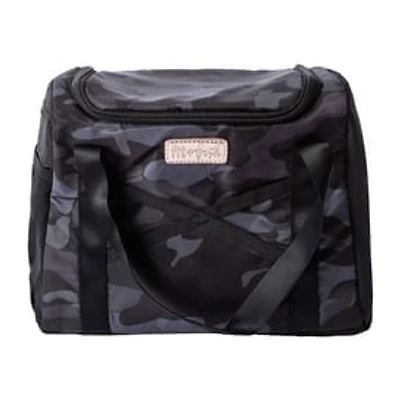Lunch Tote Bag