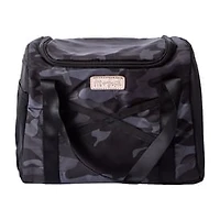 Lunch Tote Bag