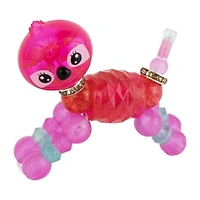 Twisty Petz Mystery Pack (Styles May Vary)