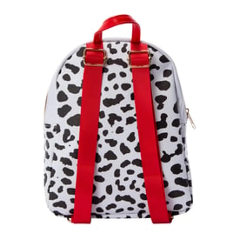Mini Disney Backpack