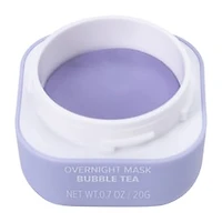 Mirage Overnight Mask 0.7oz