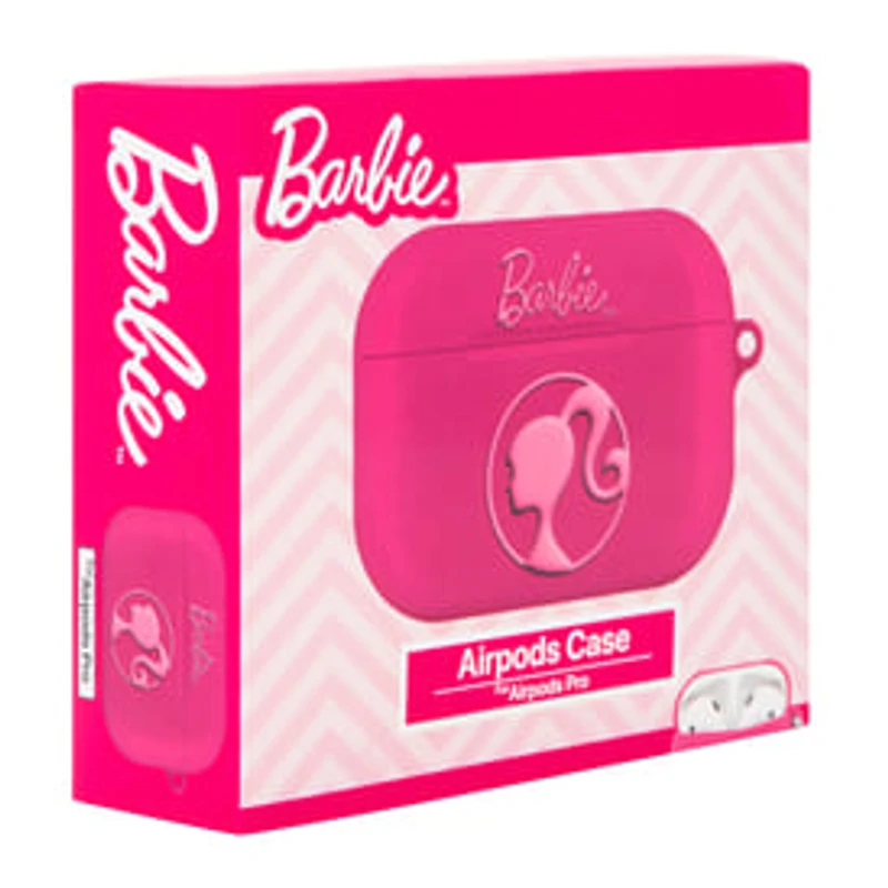 Character Case For AirPods®
