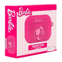 Character Case For AirPods®