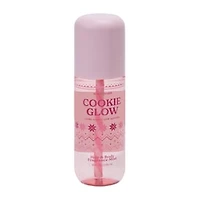 ScentXScent Cookie Glow Hair &  Body Fragrance Mist 8oz