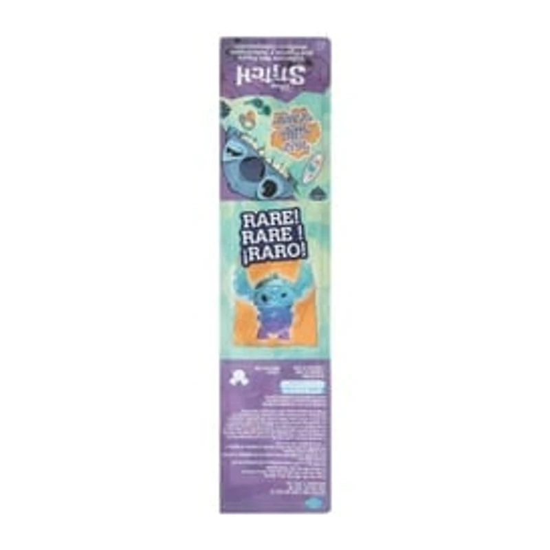 Disney Stitch Collectible Mini Figure (Styles May Vary)