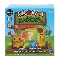 Grow A Garden™ Collectible Plush (Styles May Vary)