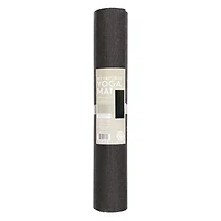 Series-8 Fitness™ Yoga Mat 6mm