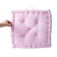 Floor Cushion