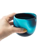 Unbrkbl Silicone Wine Glass