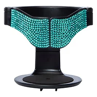 Bling Car Vent Mount Cup Holder
