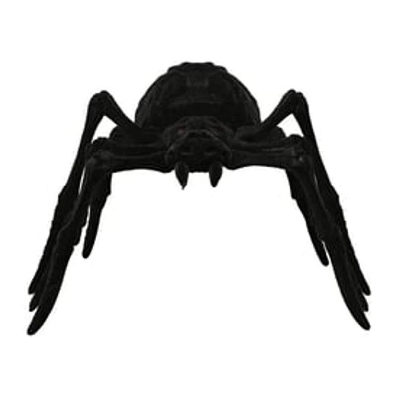 Halloween Spider Decor