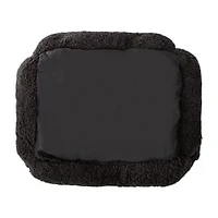 Sherpa Pet Bed