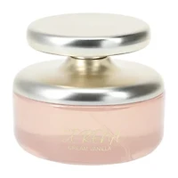 Serena Cream Vanilla Eau De Parfum 3.4oz