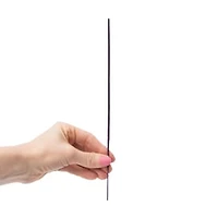 Angel Number Incense Sticks 70-Count
