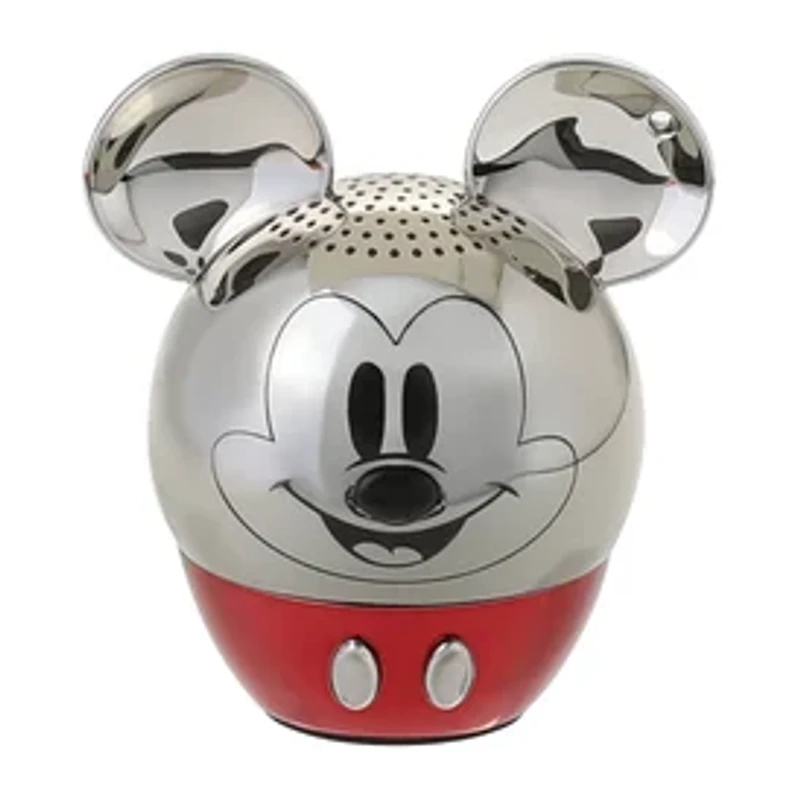 Disney 100 Collectible Bluetooth Speaker