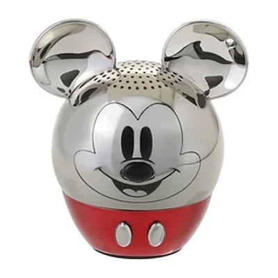 Disney 100 Collectible Bluetooth Speaker
