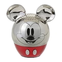 Disney 100 Collectible Bluetooth Speaker