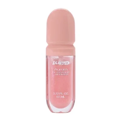 Lucid Glass Balm Lip Gloss 0.2oz