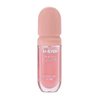 Lucid Glass Balm Lip Gloss 0.2oz