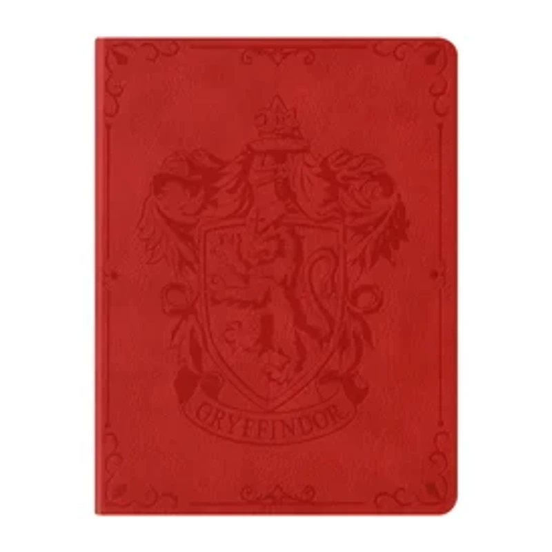 Harry Potter™ House Journal