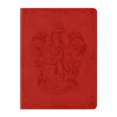 Harry Potter™ House Journal