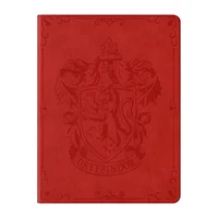 Harry Potter™ House Journal