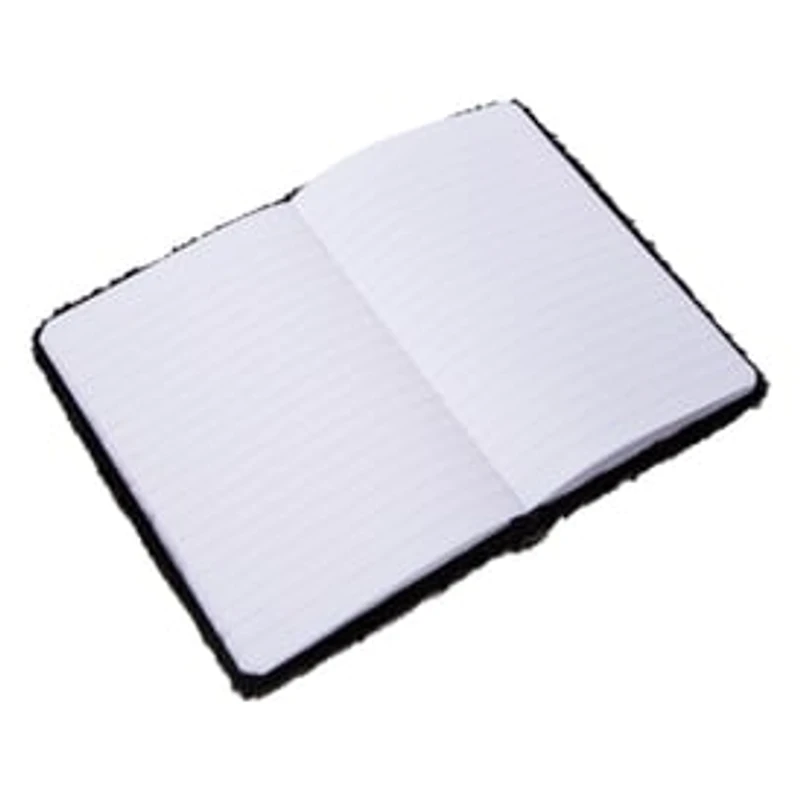 Plush Journal