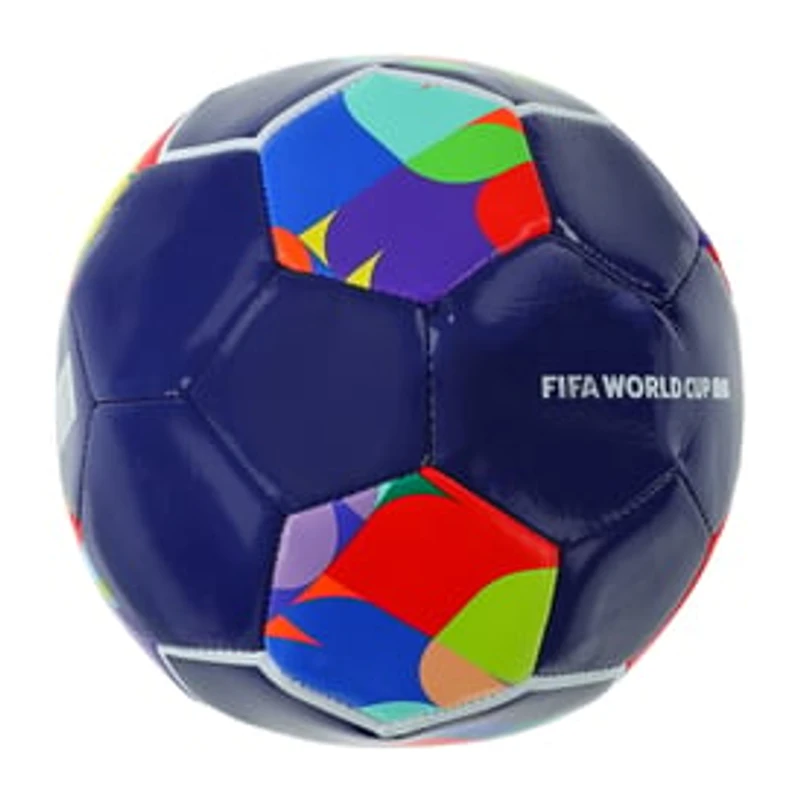 FIFA World Cup 26™ Soccer Ball