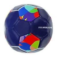 FIFA World Cup 26™ Soccer Ball