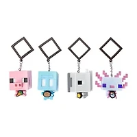 Scented Backpack Buddies (Styles May Vary)