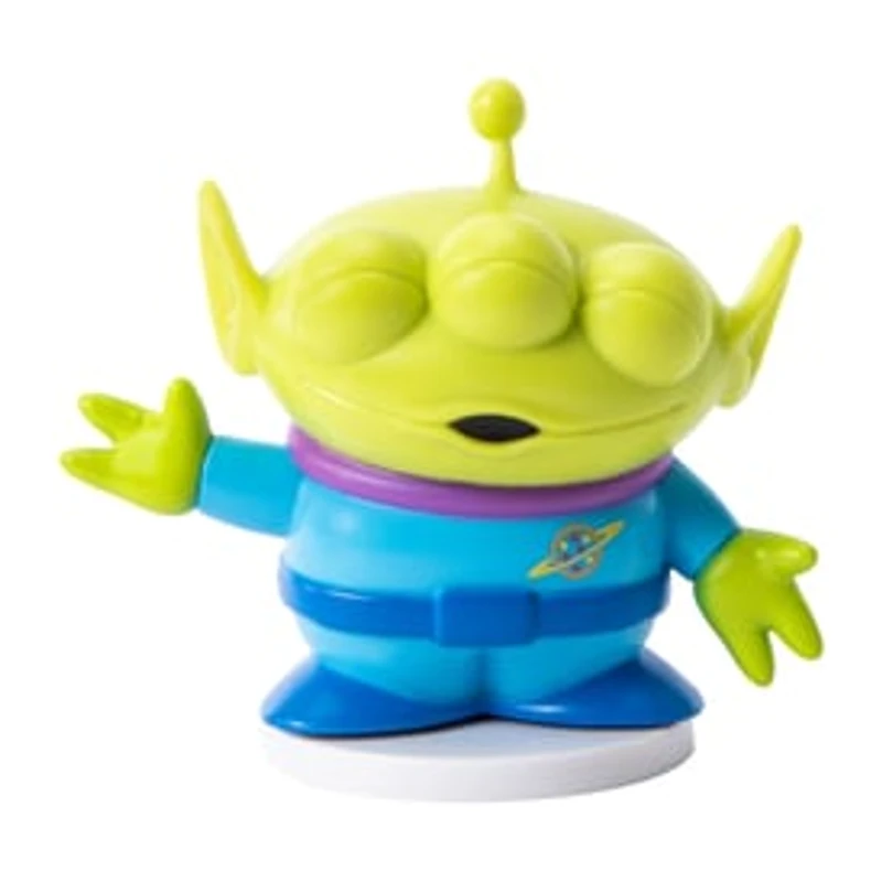 Disney PIXAR Toy Story Mystery Vinyl Figure (Styles May Vary