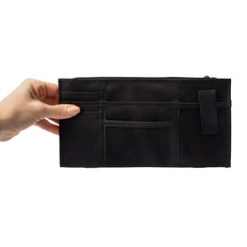 Car Visor Orgainzer
